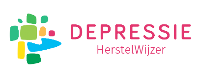 HerstelWijzer